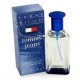 TOMMY HILFIGER "TOMMY JEANS" EDC 1.7 OZ SPR TSTR [MT]